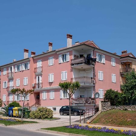 Apartment Kata Rovinj Zewnętrze zdjęcie
